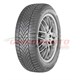 COP. 195/55 R16 87H EUROWINTER HS02 M+S